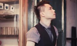 Trịnh Thăng Bình chi "mạnh tay" mời sao "khủng" làm show Tết