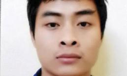 “Mời” nữ đồng nghiệp xinh đẹp về phòng để… hiếp dâm