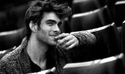 50 điều thú vị về con trai không phải bạn gái nào cũng biết