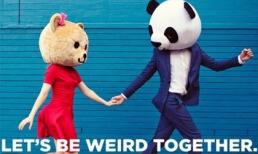 60 điều con trai muốn làm nhưng không bao giờ nói ra