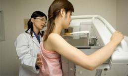 Những con số liên quan đến sức khỏe cần thực hiện trong cuộc đời bạn