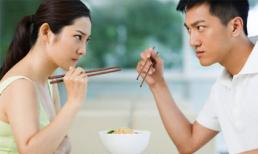 Dấu hiệu bạn đang mất người đàn ông của mình mà không biết