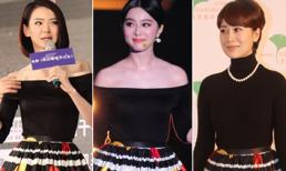 "Đụng hàng" xuyên lục địa từ Âu đến Á (P40)