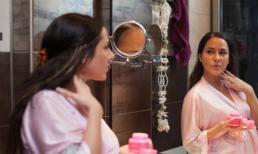 Dầu gội đầu có nguy cơ gây tăng cân