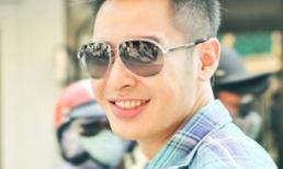 Ca sĩ Hoàng Hải lên tiếng về chuyện bị tố lừa tình, tiền