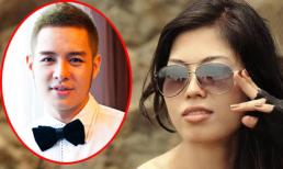 Cô gái tố Hoàng Hải tiếp tục công bố sự thật gây sốc