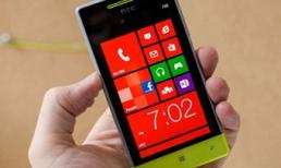 Top 6 điện thoại 3 triệu đồng đáng dùng nhất