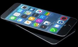 iPhone 6 và 6C chạy iOS 8 sẽ có kiểu dáng ra sao?