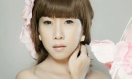 Lộ diện "em gái" chuyển giới xinh đẹp của Lâm Chi Khanh