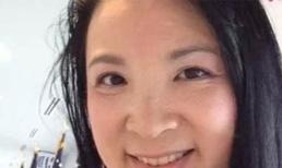 Kiều nữ Hải Dương: "Nếu tôi hiếp dâm được 100 tài xế taxi..."