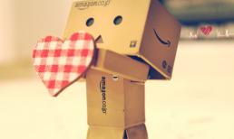 Cứ làm như đàn ông là sướng lắm!