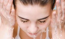 Những thói quen tốt ngăn ngừa lão hóa