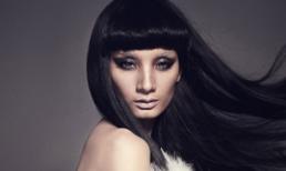 Lê Thúy bất ngờ tố bị "chơi bùa ngải"