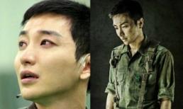 Bố và ông bà của Leeteuk (Super Junior) vừa qua đời vì tai nạn 