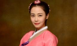 Những quý cô 'thâm độc' trên màn ảnh nhỏ xứ Hàn