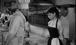 MUỐN HẠNH PHÚC, ĐỪNG LÀM NGƯỜI PHỤ NỮ ĐẢM ĐANG