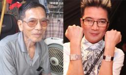 Sao Việt chênh lệch giàu - nghèo quá lớn