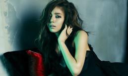 Nữ hoàng quyến rũ Son Dam Bi tới Việt Nam