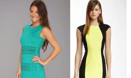 Ưu đãi lớn lên đến 90% với hàng hiệu chính hãng