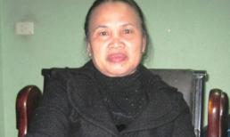 Vào viện bó xương, bác sĩ yêu cầu đi mua bột