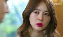 3 màu son của phim Hàn 2013 "gây sốt" cho phái đẹp công sở