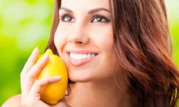 5 loại vitamin cực kì tốt cho làn da của bạn