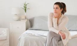 Một số cách tự nhiên trị nấm "vùng kín" rất hiệu quả