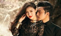 Tôi không hối hận vì đã bỏ vợ lấy bồ