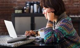 Những công việc truyền thông xã hội bùng nổ trong năm 2014