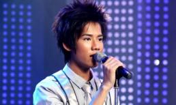 Những hot boy gây sốt ở Vietnam Idol