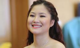 Hương Tràm phát ngôn phân biệt vùng miền gây bất ngờ