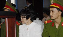 Siêu lừa Huyền Như: Bị cáo sợ quá mới làm vậy