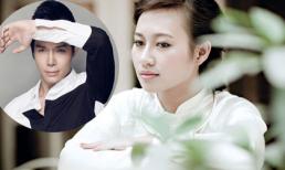 Khánh Linh: "Tôi hát tốt hơn Nathan Lee"