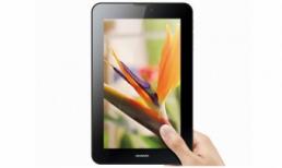 4 triệu đồng, chọn máy tính bảng nào tốt?