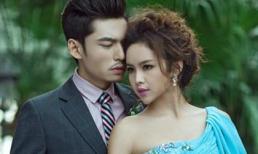 Tôi ngoại tình để trả thù chồng