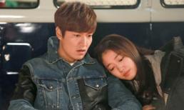 10 kiểu nhân vật mà phim Hàn nào cũng có