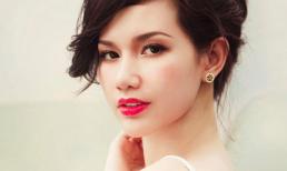 6 hot girl đình đám cầm tinh con ngựa