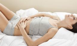 3 vấn đề lớn về sức khỏe chị em phải đối mặt sau tuổi 25