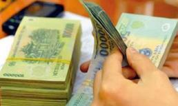 Huế: Thưởng Tết cao gấp 4 Hà Nội, bỏ xa Đà Nẵng