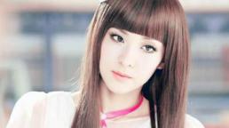 Top 10 mỹ nhân đẹp nhất Hàn Quốc 2013