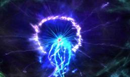 Đi tìm lời giải về hiện tượng "trai mùng một, gái hôm rằm"