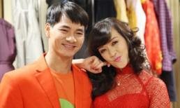 Kịch bản Táo quân thay đổi vào phút 90