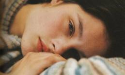 Viết cho người đang ở lại