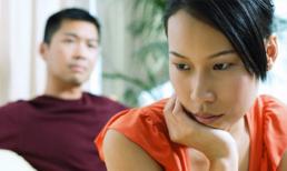 “Ông không đẻ được con trai, có thằng rể như tôi là may rồi!”