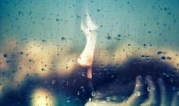 Vẫn còn yêu một người… đã không còn yêu mình