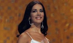 Trước khi bị sát hại, cựu hoa hậu Venezuela từng bị cướp 6 lần