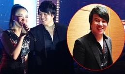 Thanh Bùi bất ngờ tái xuất sau đám cưới với con đại gia nghìn tỷ