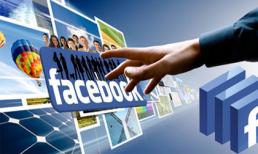 Chủ mạng xã hội "né" đăng ký bị phạt 40-60 triệu