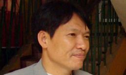 Đằng sau sự sụp đổ của ông Dương Tự Trọng