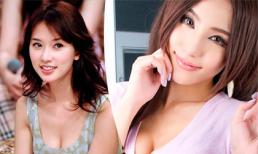 Choáng với bảng giá "đi khách" tiền tỷ của mỹ nhân năm 2013